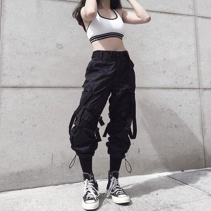 >>102 트라팔가인가..?