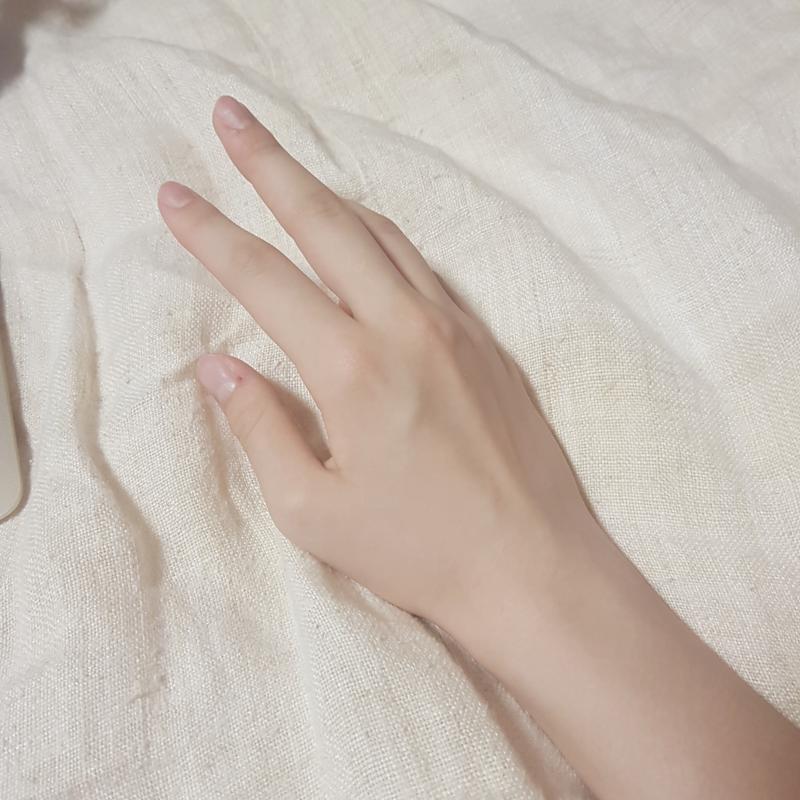 이힝