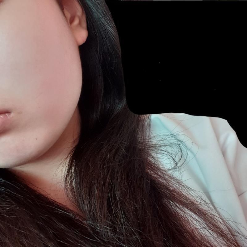 일카로 찍은거야