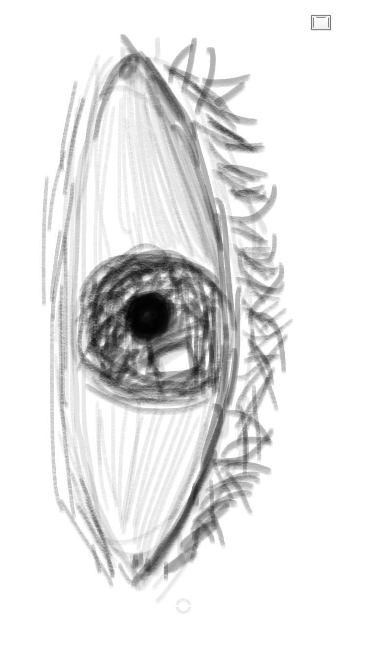 다들 지인짜 잘 그린다... 뭔가 이상한 그림 하나 두고 가볼게