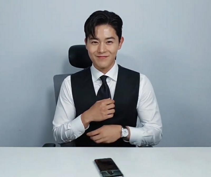 개오지지 않냐....?????????