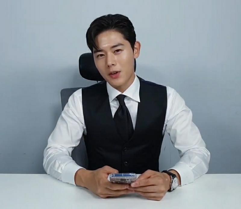 개오지지 않냐....?????????