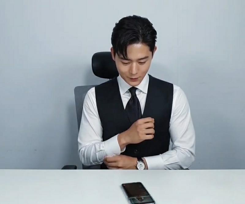 개오지지 않냐....?????????