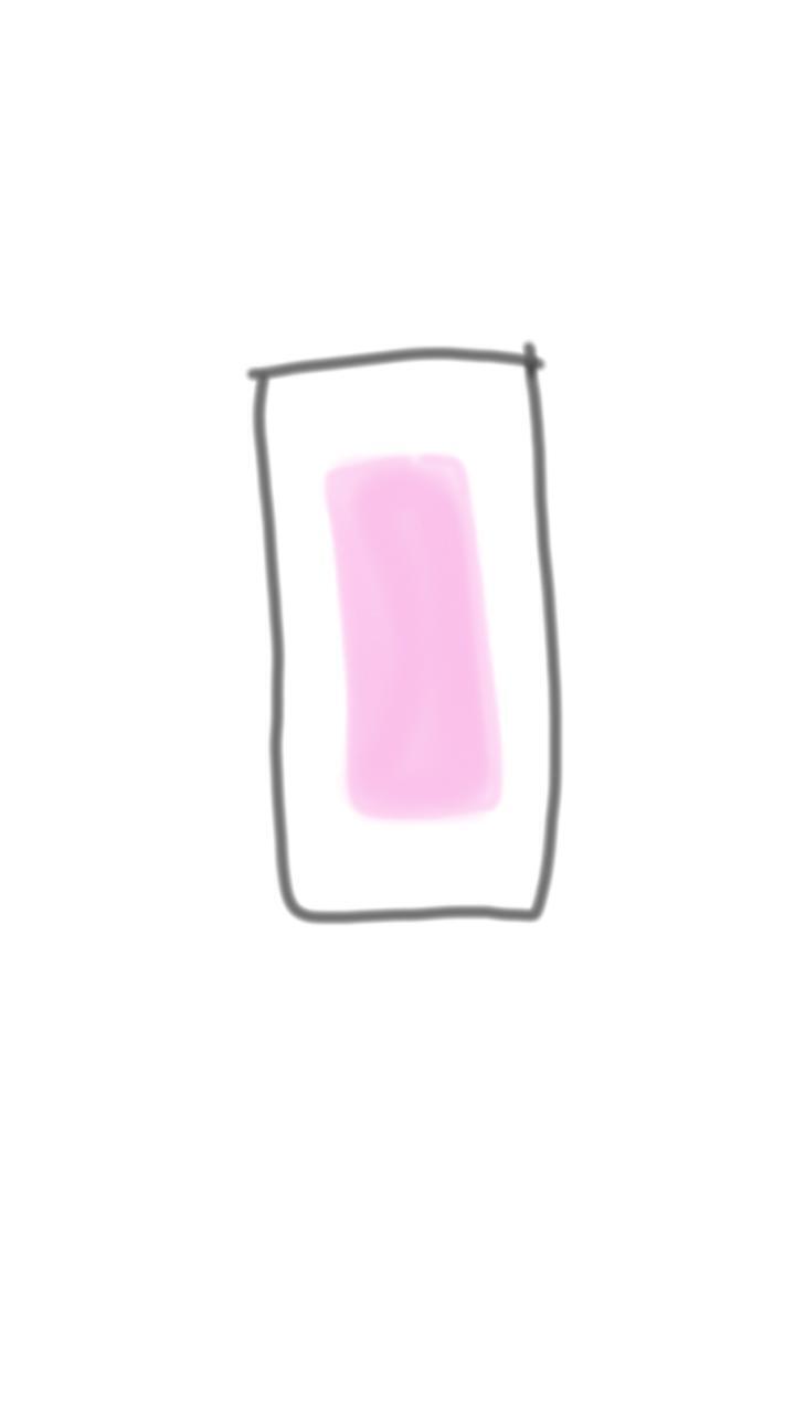 >>46 >>47 나 관종이라 이런 반응 좋아 고마워ㅋㅋ 분홍색 부분이 접착력이 있는 부분이여 근데 방문 싹 닫아놓고 내가 긴장하고 그러면서 몸