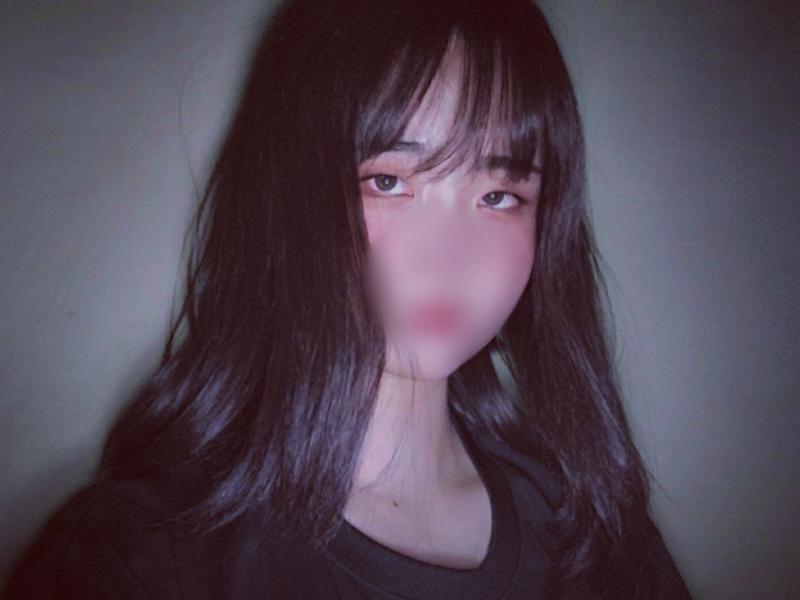 무쌍이라 아라 따로 안그렸고 도화살같은 느낌하고싶었는데 필터가 다함