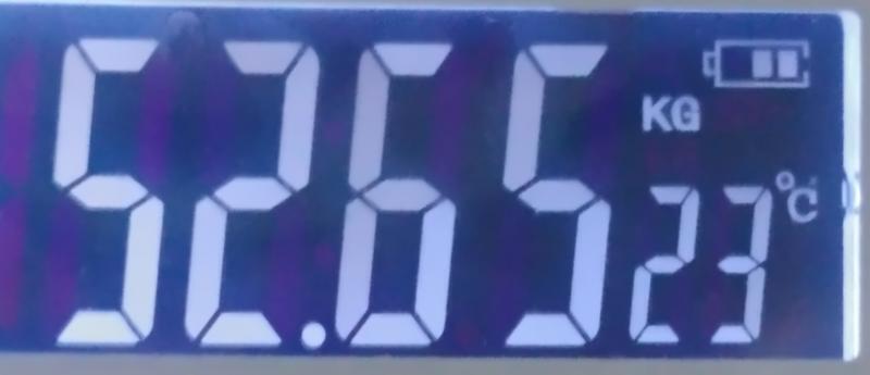 2020.07.21 일어난 후 몸무게: 52.65 앞다리살 양파볶음, 포도주스 한 컵 물 2L 마실 예정