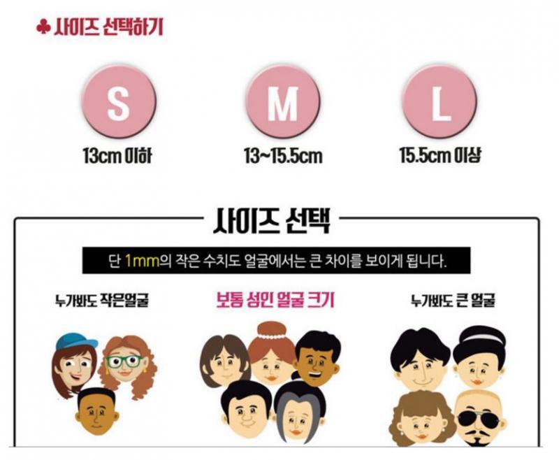 난 12.5cm 나왔다!! 작다니 기분은 좋네 ㅋㅋㅋㅋ