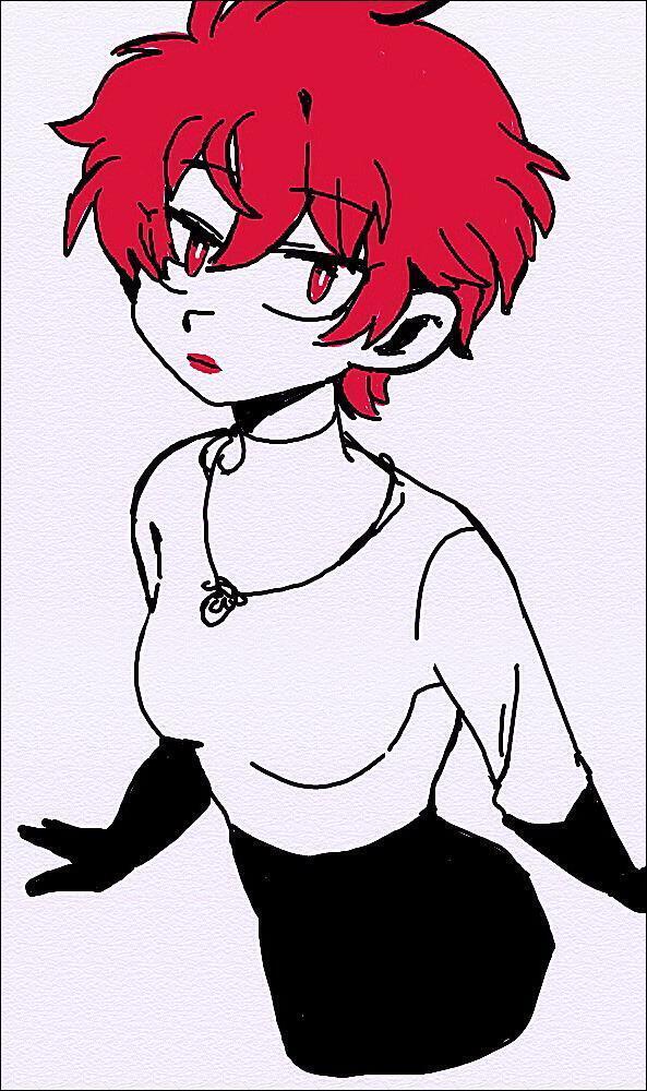ㅤ