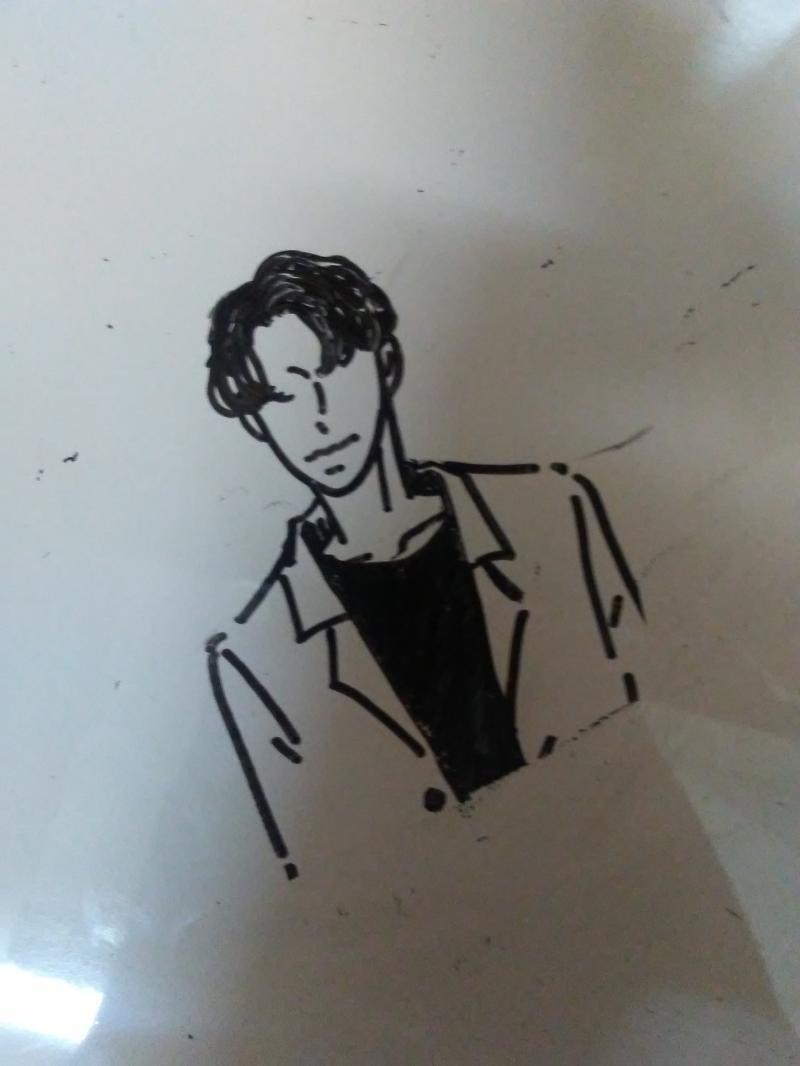 올려져라