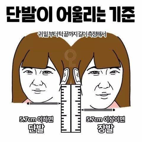 참고해 레주~~