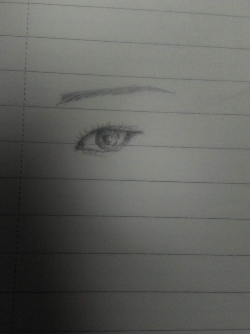 >>3 눈 예쁠거가타ㅠ