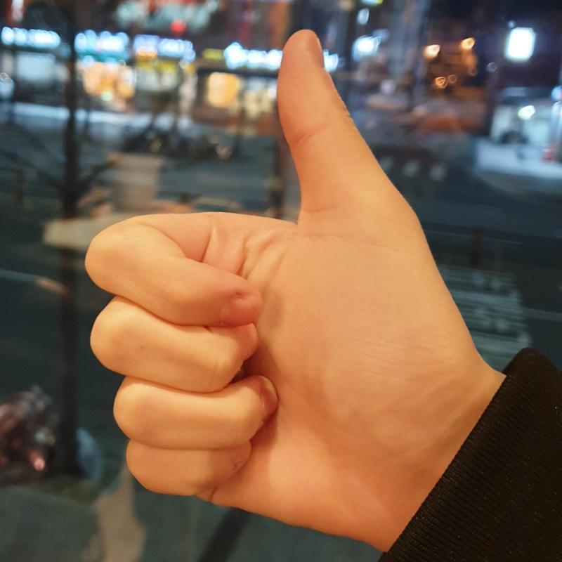 다들 기말 화이팅 나 자신도 화이팅