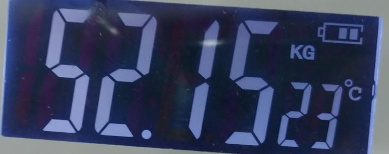 2020.07.22 일어난 후 몸무게: 52.15 불닭볶음면, 불고기버거 2L