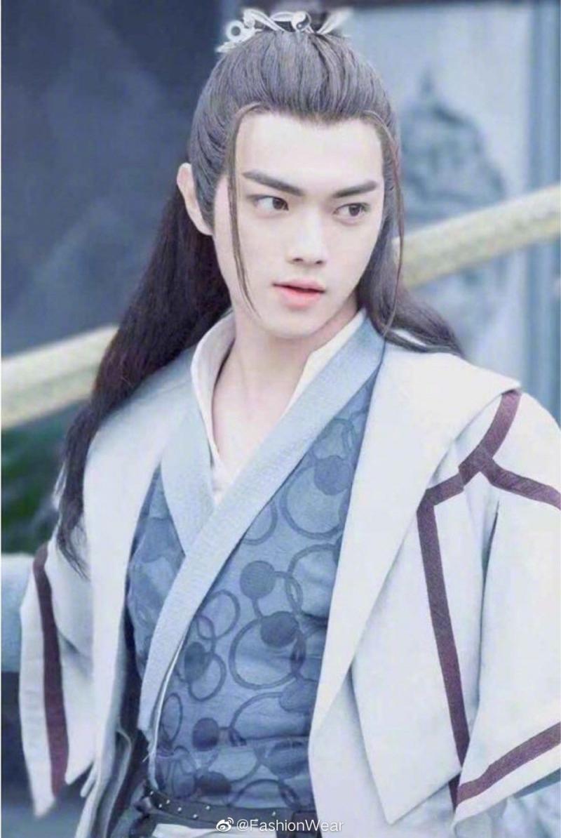 현실도 오져 얘들아