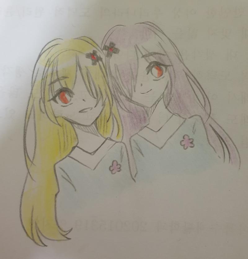 >>75 다 그렸어!