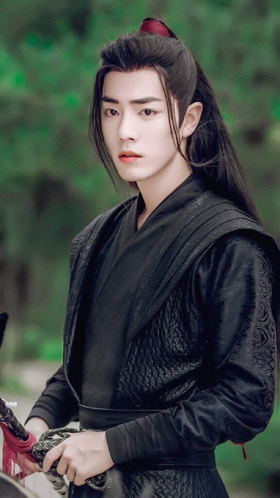 현실도 오져 얘들아