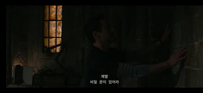 와!!!!