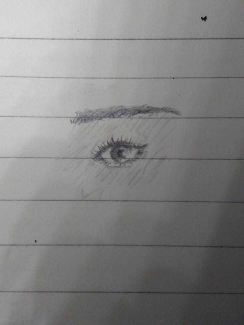 >>4 늦었지 미안