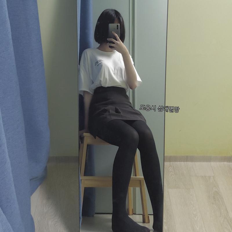>>11 고딩때
