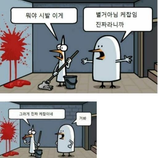 이쁜 사진까지는 아니고 걍 짤