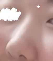 옆에서 보니 좆같네..작년 사진이긴 하지만 일단 올린당
