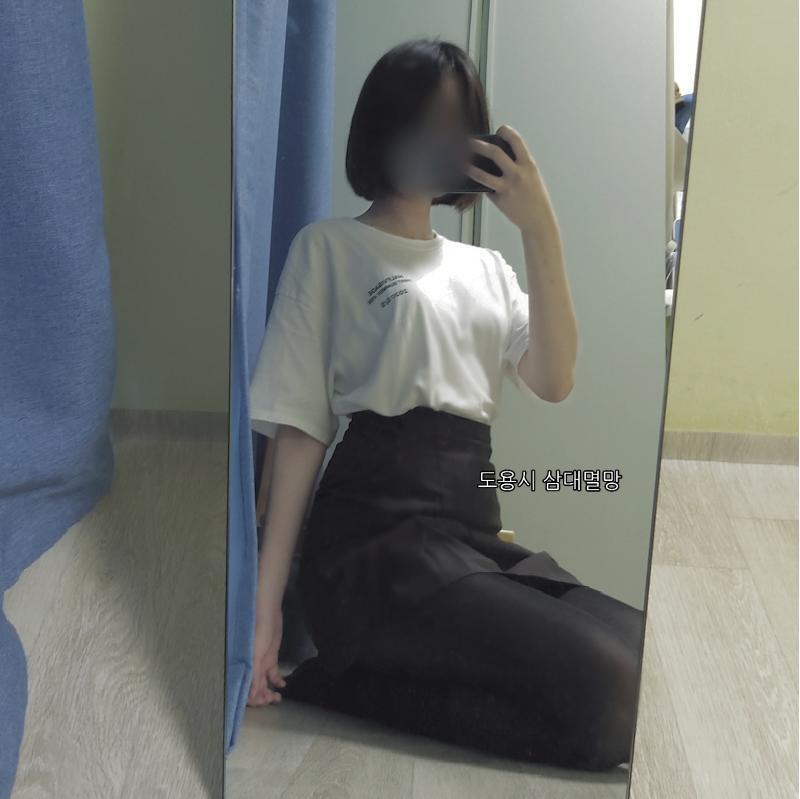 >>11 고딩때