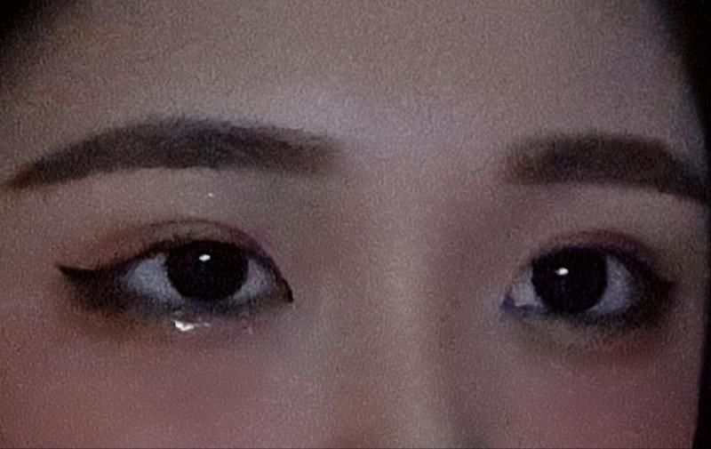 딱히 바뀐 건 없는 근황 ㅎㅎ