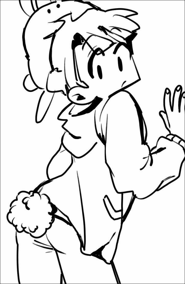 ㅤ
