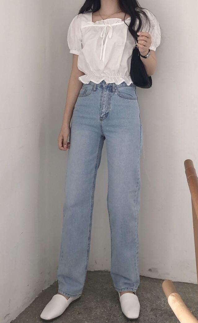 이란 건 어때?!?