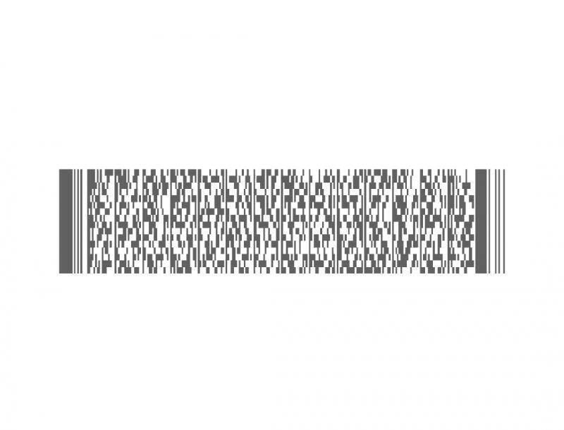 %U0%9U%96%ZX%V2%9X%8X%V2%9W%84%V2%9X%8X%V2%98%9V%V2%98%9W%V2%98%ZZ%V2%98%YZ%V2%9