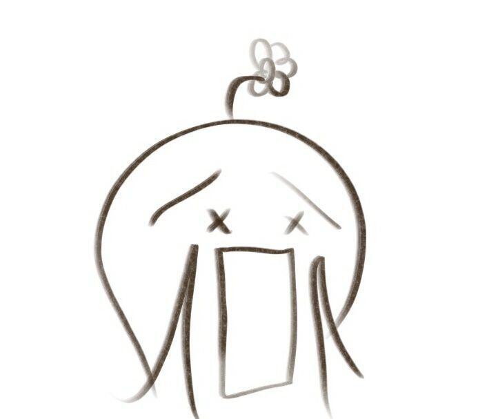 요건어때