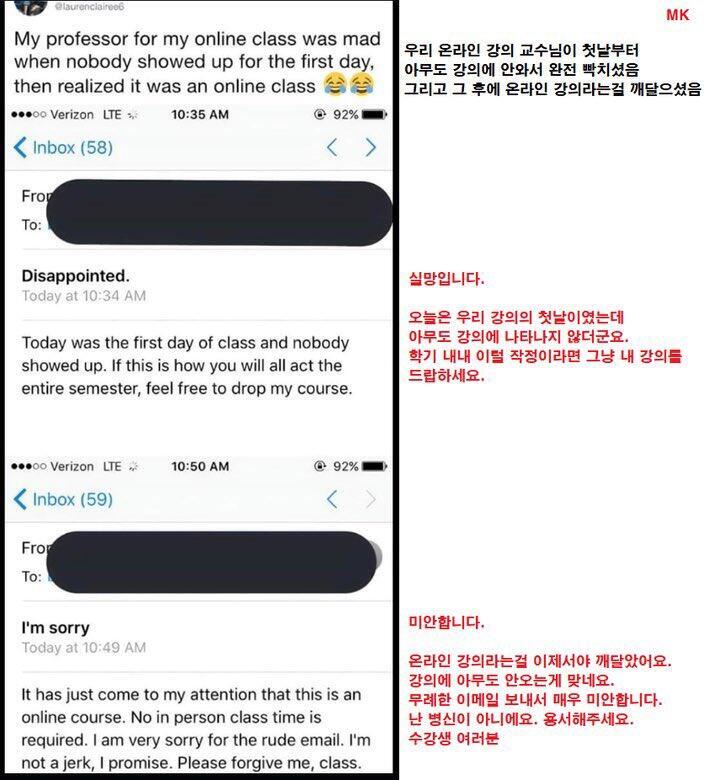 >>48 마지막 한장
