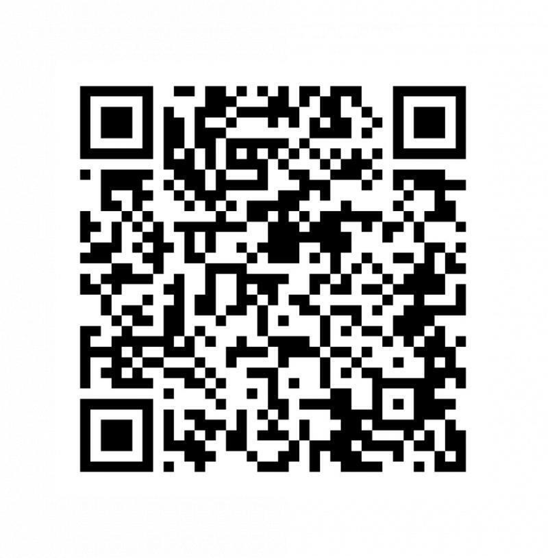 https://ibb.co/ZKtccQc 앨리스를 찾아라 모스 부호 R4t5cf1 제목 ↓↓↓↓↑↑↓ 제목 그대로 모스 Q3s4bg0로 접속 X