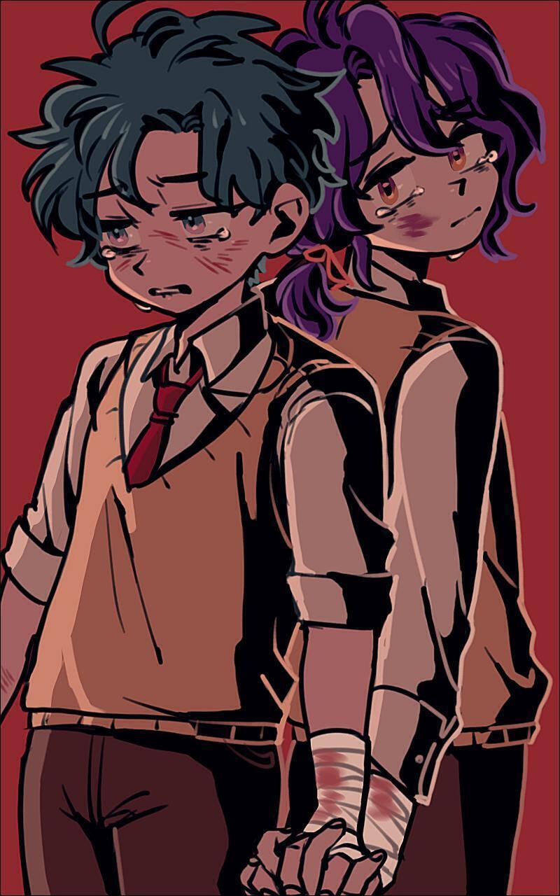 ㅤ