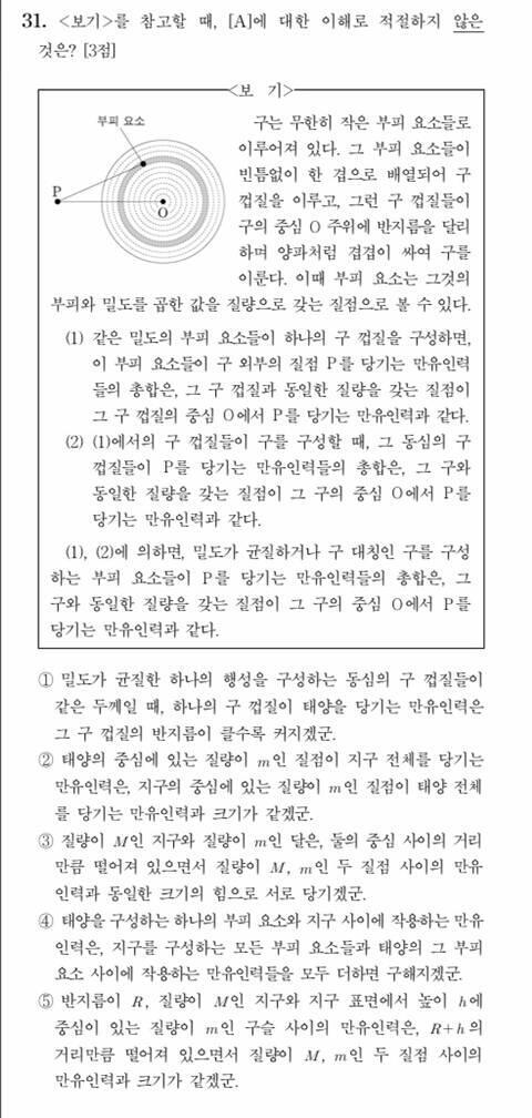 이거 풀어줘