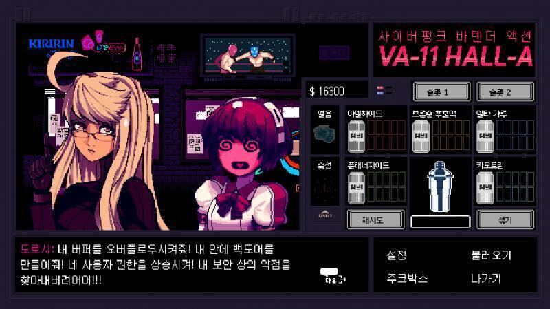 스레딕에 이 사진을 올려도 될 지 오만번 정도 고민하게 하지 마 임마