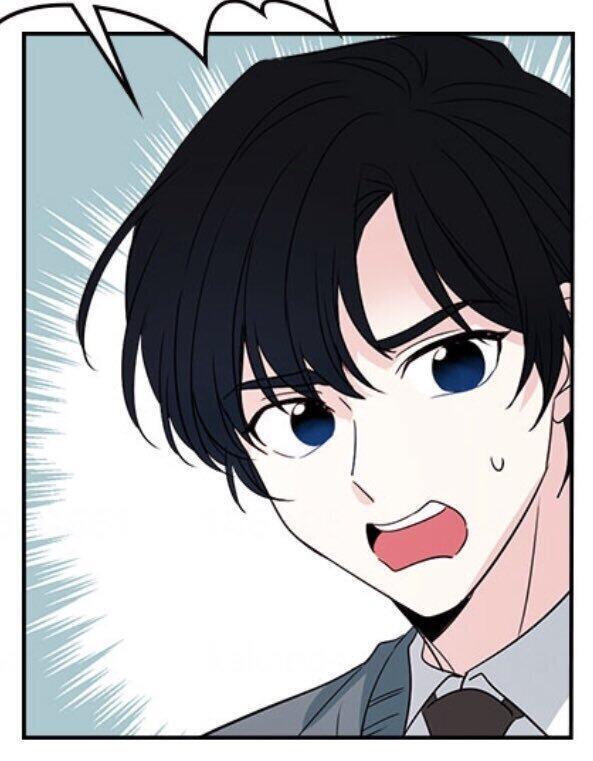 ใ
๋ญ๊ฐ ๊ณ ์ง์ํ ๋ฉด์ด ์๋ ์๋ฆฌํธ ์คํ์ผ์ ์บ ๊ฐ์! ์ฌ๋ฌด์ ์ธ ์ผ๋ ์๋ฒฝํ๊ฒ ์ฒ๋ฆฌํ๊ณ ๊ทธ๋ฐ๋ฐ ์์ธ๋ก ํ์ ํ ๋ฉด์ด ์์ด์ ์ฅ๋ ๊ฐ์ ๊ฒ ๋ง์ด ๊ฑธ