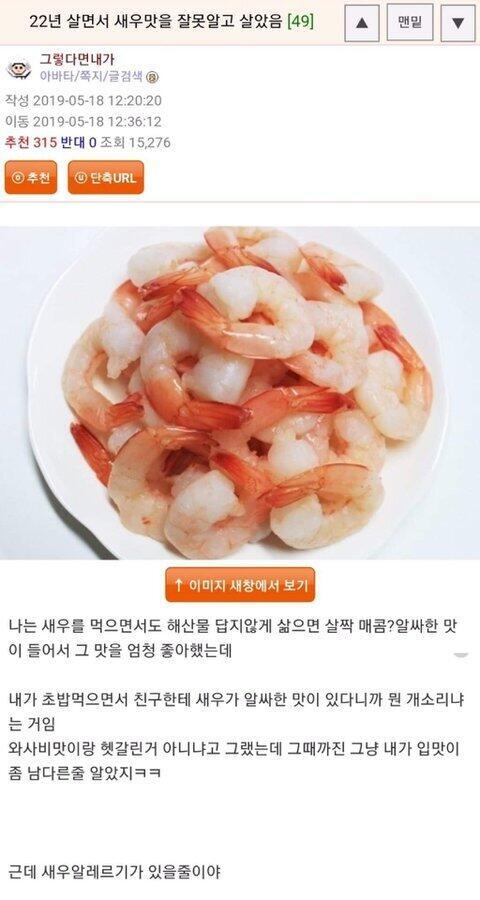 너 키우는 거랑 별 차이없다