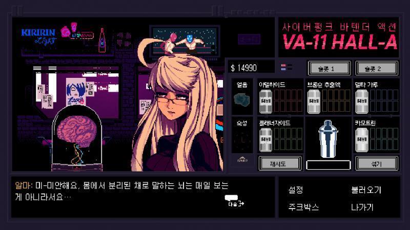 그러게요.... 저도 처음 봅니다...