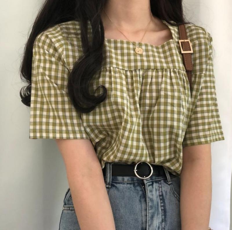 이런 옷들은 어떠신지!!?
