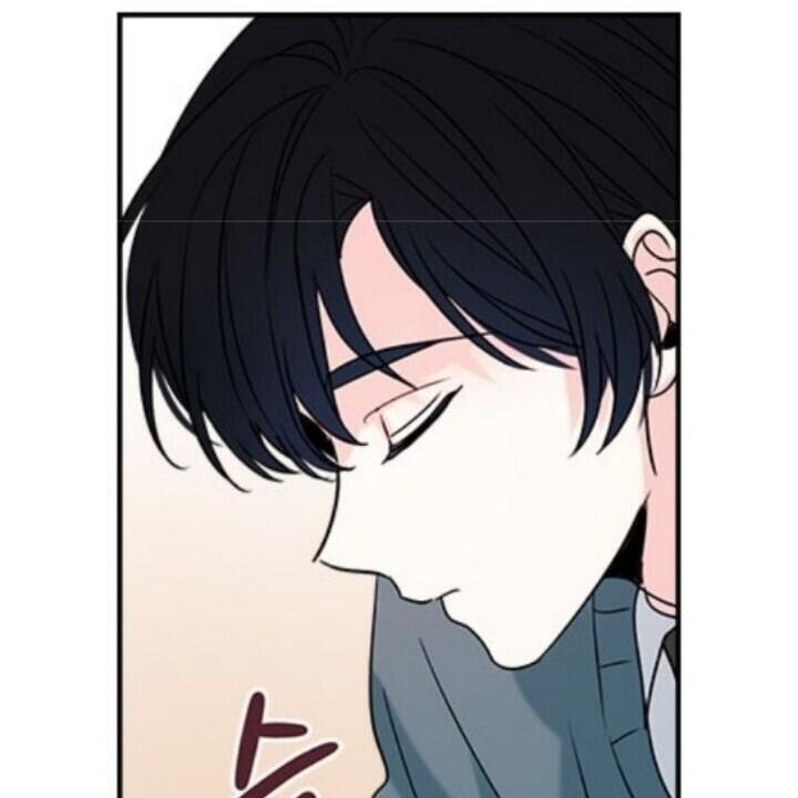 ใ
๋ญ๊ฐ ๊ณ ์ง์ํ ๋ฉด์ด ์๋ ์๋ฆฌํธ ์คํ์ผ์ ์บ ๊ฐ์! ์ฌ๋ฌด์ ์ธ ์ผ๋ ์๋ฒฝํ๊ฒ ์ฒ๋ฆฌํ๊ณ ๊ทธ๋ฐ๋ฐ ์์ธ๋ก ํ์ ํ ๋ฉด์ด ์์ด์ ์ฅ๋ ๊ฐ์ ๊ฒ ๋ง์ด ๊ฑธ