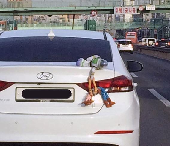 우디!!!!! 버어즈!!!!!