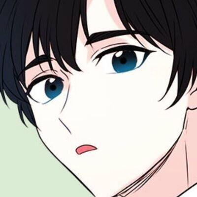 ใ
๋ญ๊ฐ ๊ณ ์ง์ํ ๋ฉด์ด ์๋ ์๋ฆฌํธ ์คํ์ผ์ ์บ ๊ฐ์! ์ฌ๋ฌด์ ์ธ ์ผ๋ ์๋ฒฝํ๊ฒ ์ฒ๋ฆฌํ๊ณ ๊ทธ๋ฐ๋ฐ ์์ธ๋ก ํ์ ํ ๋ฉด์ด ์์ด์ ์ฅ๋ ๊ฐ์ ๊ฒ ๋ง์ด ๊ฑธ