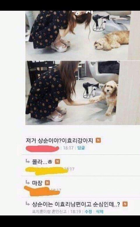 뗏목 부숴진 원주민
