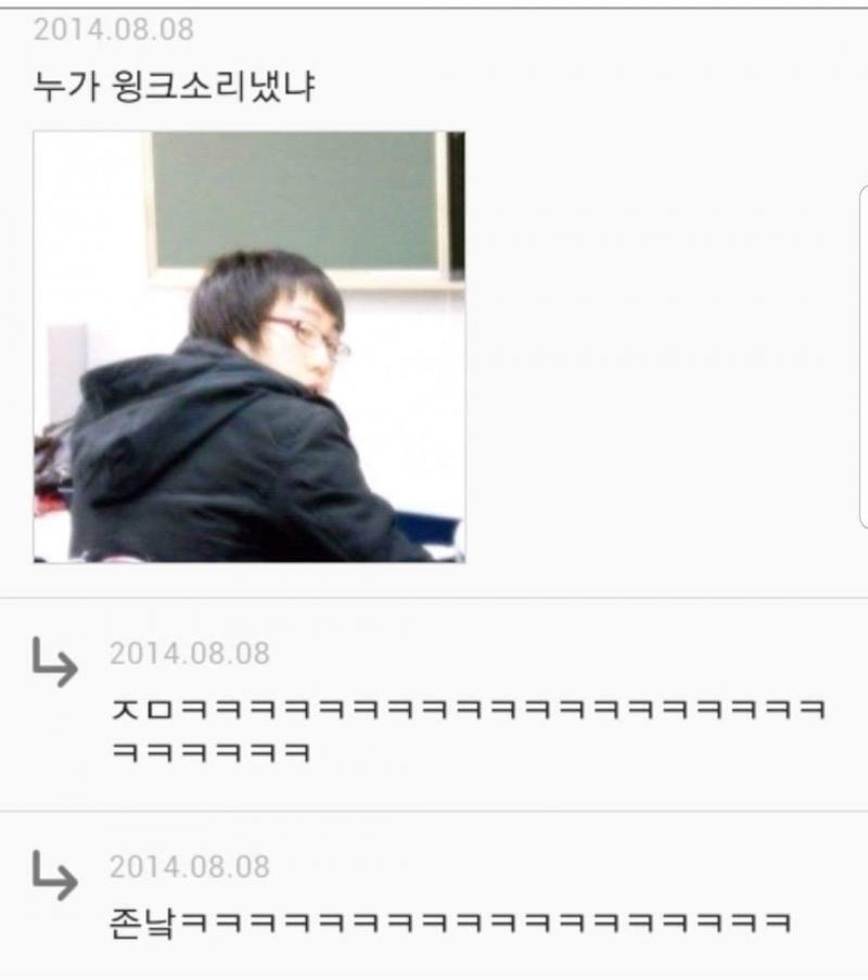 4(다음이 마지막)