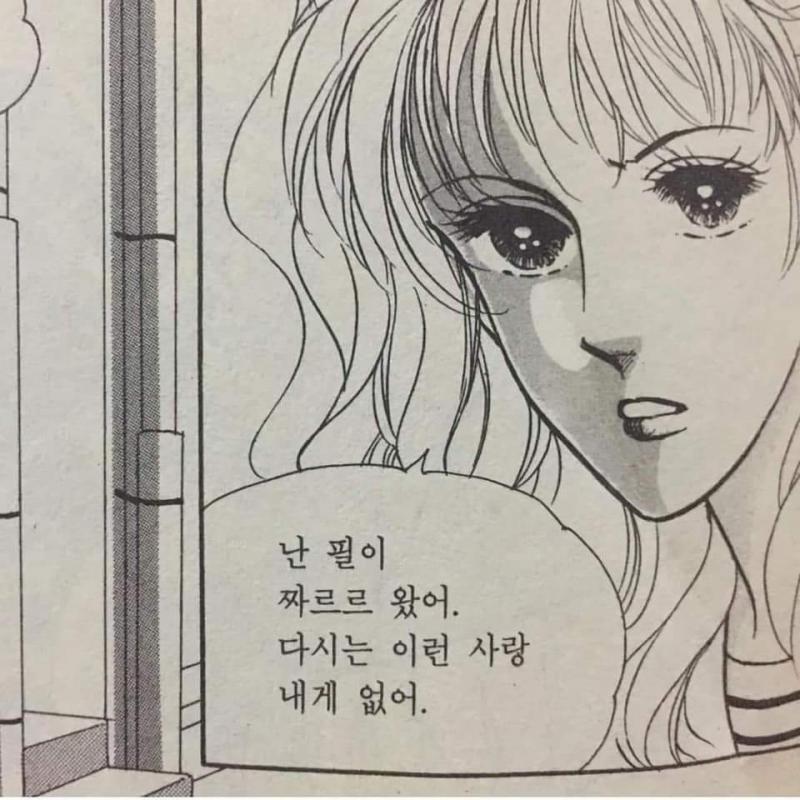 이런거 어때 ㅎㅎ