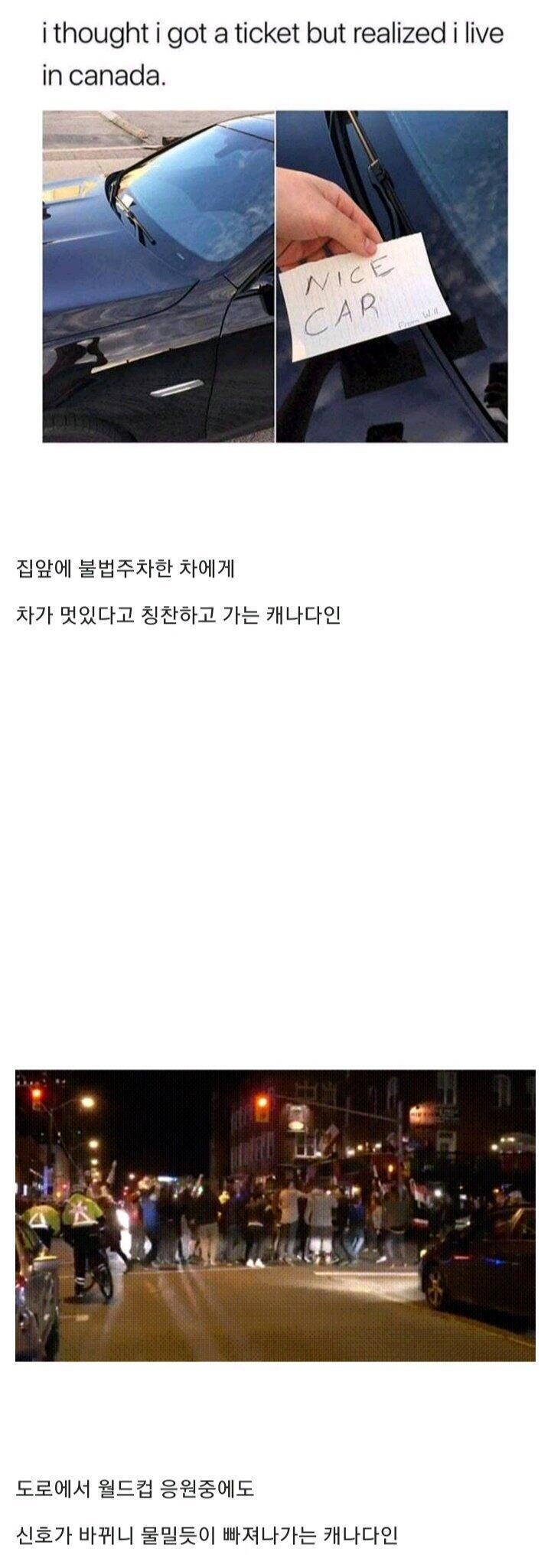 캐나다인