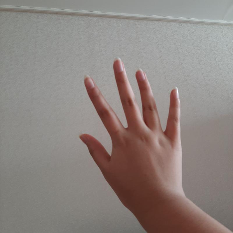 >>149