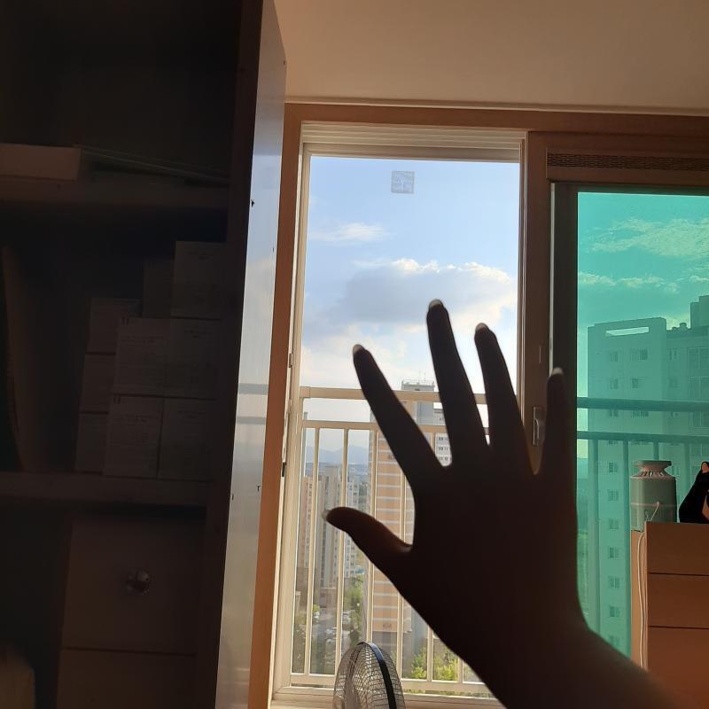 예쁘진 않지만 올려보께..