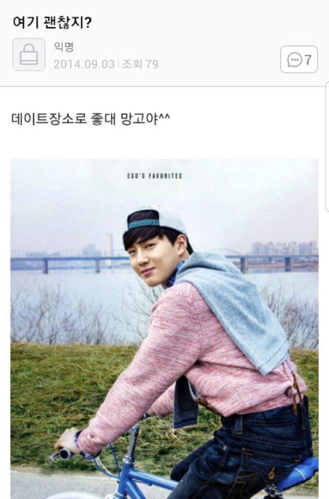 1(시리즈가..여러개라 레스 몇 개 차지하는거 미안해 ㅠ)